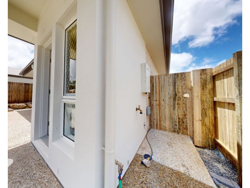 Lot 10B/45 Talpa Street, Coomera QLD 4209