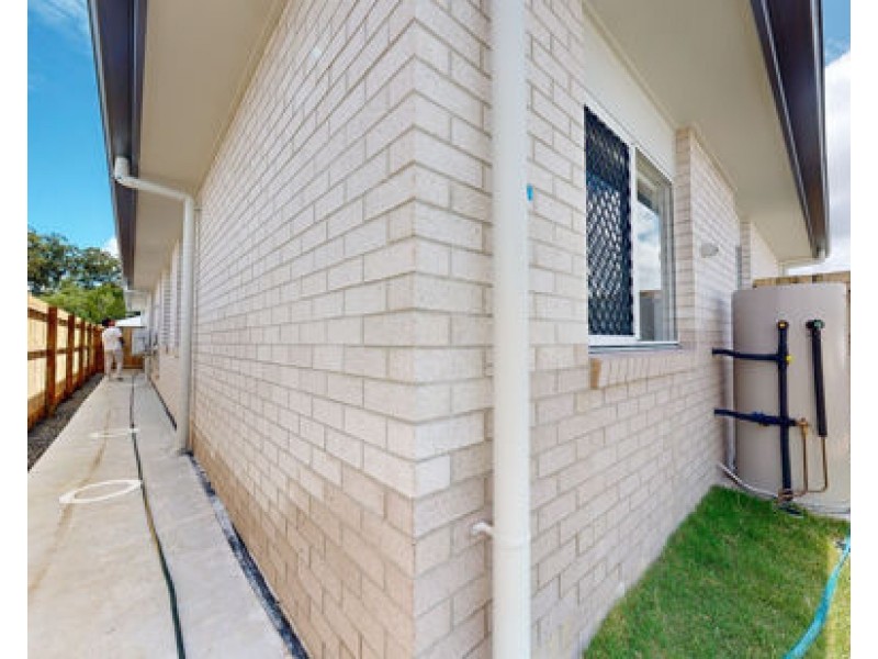 Lot 10B/45 Talpa Street, Coomera QLD 4209