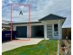 Lot10A/45 Talpa street, Coomera QLD 4209