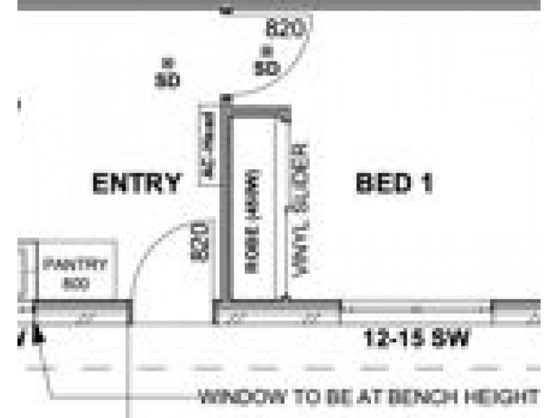 Lot10A/45 Talpa street, Coomera QLD 4209