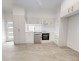 Lot10A/45 Talpa street, Coomera QLD 4209