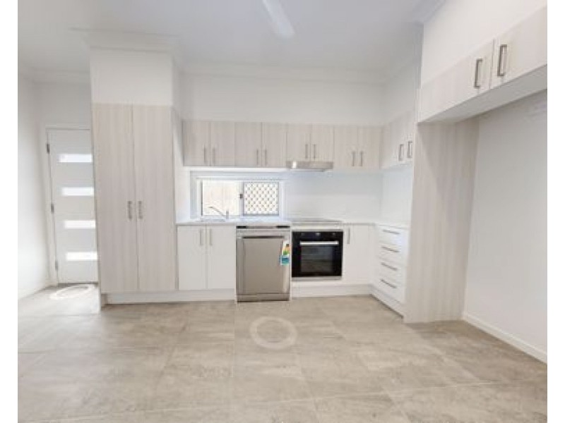 Lot10A/45 Talpa street, Coomera QLD 4209
