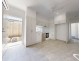 Lot10A/45 Talpa street, Coomera QLD 4209