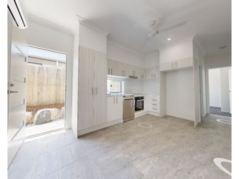 Lot10A/45 Talpa street, Coomera QLD 4209