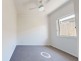 Lot10A/45 Talpa street, Coomera QLD 4209