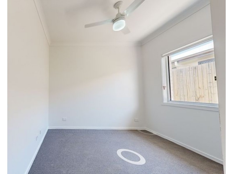 Lot10A/45 Talpa street, Coomera QLD 4209