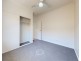 Lot10A/45 Talpa street, Coomera QLD 4209