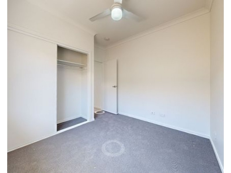 Lot10A/45 Talpa street, Coomera QLD 4209