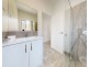 Lot10A/45 Talpa street, Coomera QLD 4209