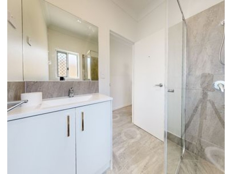Lot10A/45 Talpa street, Coomera QLD 4209