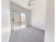 Lot10A/45 Talpa street, Coomera QLD 4209