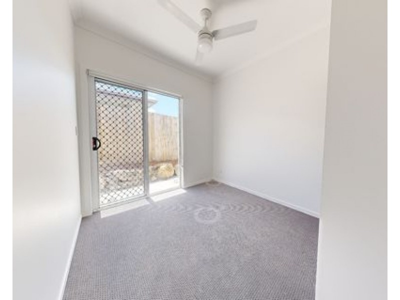Lot10A/45 Talpa street, Coomera QLD 4209
