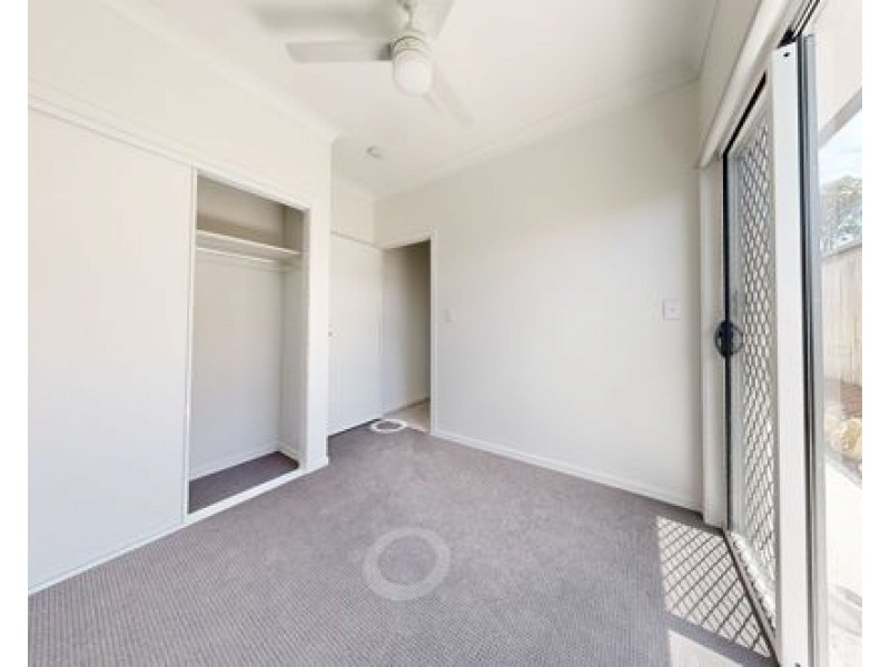 Lot10A/45 Talpa street, Coomera QLD 4209