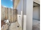 Lot10A/45 Talpa street, Coomera QLD 4209