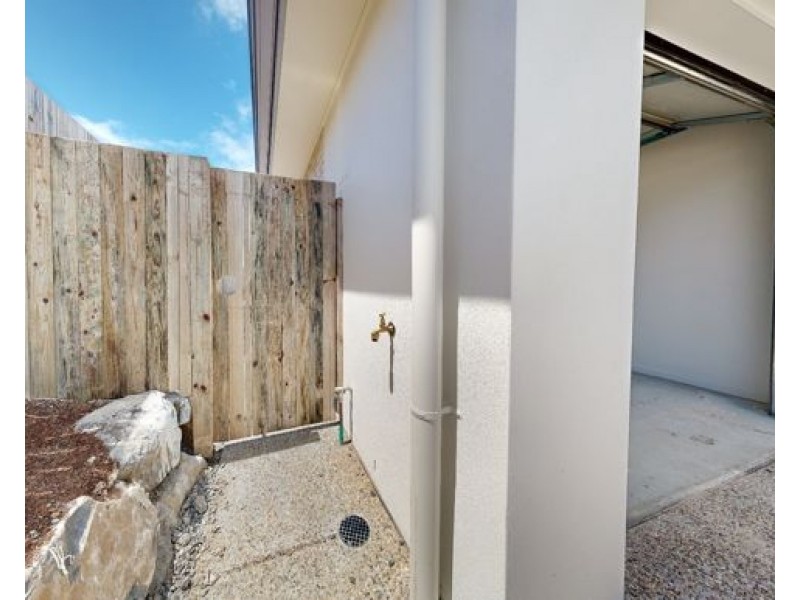 Lot10A/45 Talpa street, Coomera QLD 4209