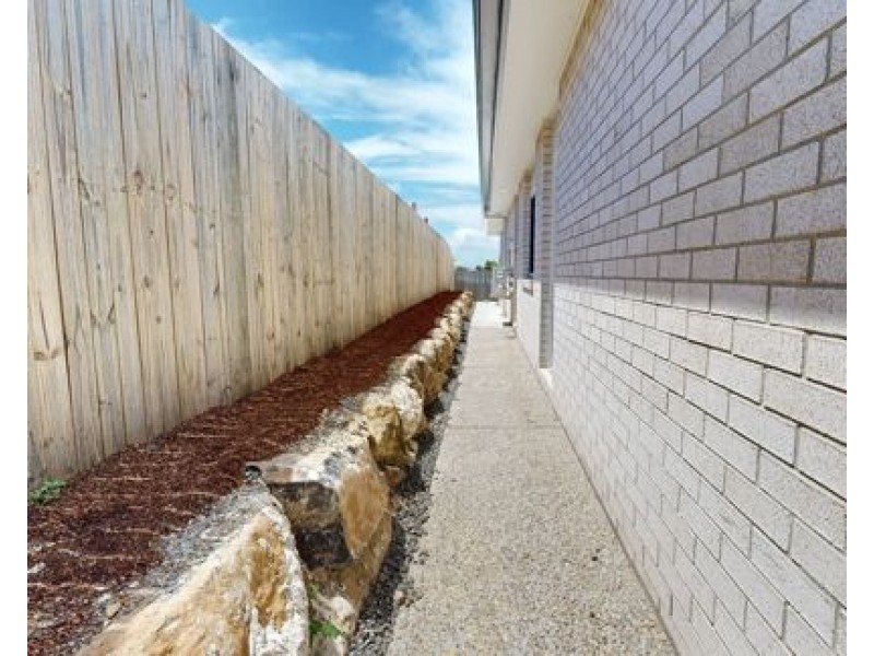 Lot10A/45 Talpa street, Coomera QLD 4209