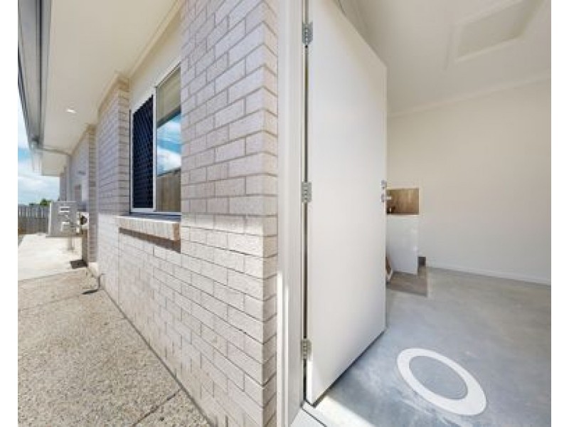 Lot10A/45 Talpa street, Coomera QLD 4209