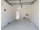 Lot10A/45 Talpa street, Coomera QLD 4209