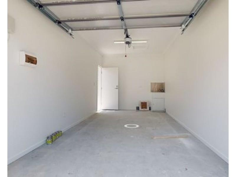 Lot10A/45 Talpa street, Coomera QLD 4209