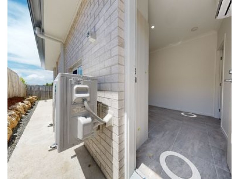 Lot10A/45 Talpa street, Coomera QLD 4209