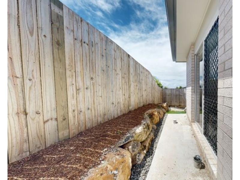 Lot10A/45 Talpa street, Coomera QLD 4209