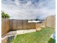 Lot10A/45 Talpa street, Coomera QLD 4209