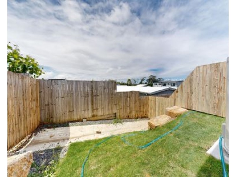 Lot10A/45 Talpa street, Coomera QLD 4209