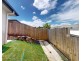 Lot10A/45 Talpa street, Coomera QLD 4209