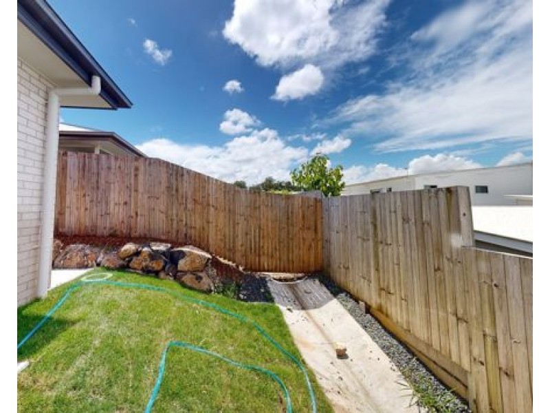 Lot10A/45 Talpa street, Coomera QLD 4209