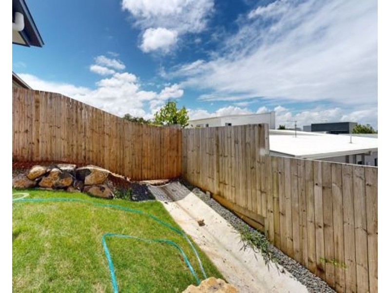 Lot10A/45 Talpa street, Coomera QLD 4209