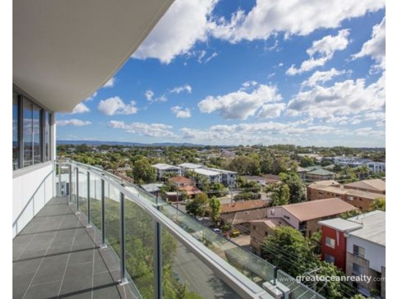 28/14-16 Bright Avenue, Labrador QLD 4215