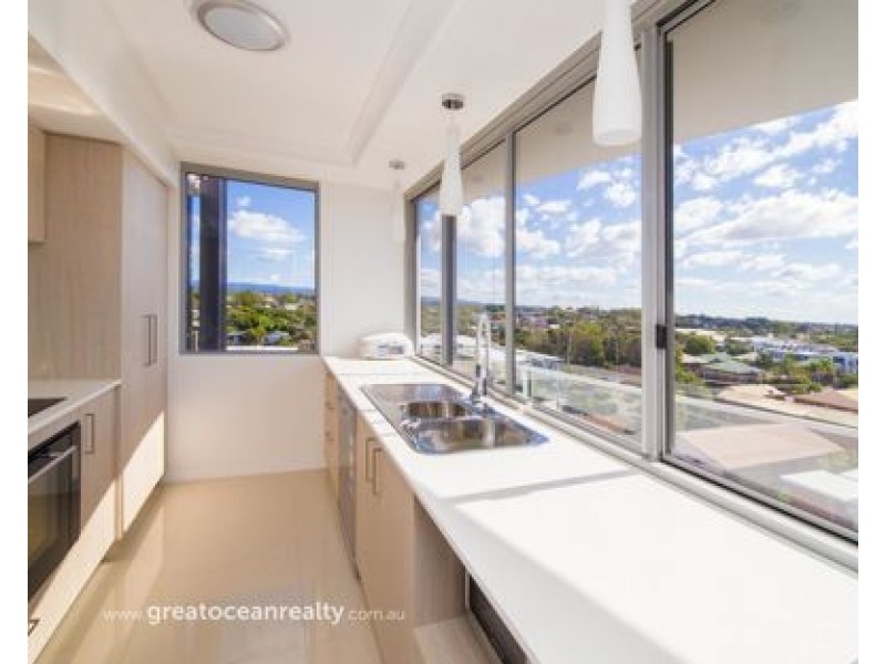 28/14-16 Bright Avenue, Labrador QLD 4215