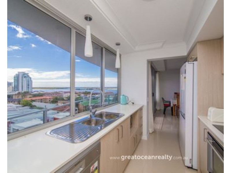 28/14-16 Bright Avenue, Labrador QLD 4215