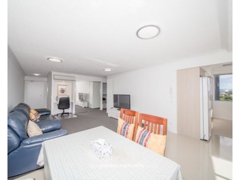 28/14-16 Bright Avenue, Labrador QLD 4215