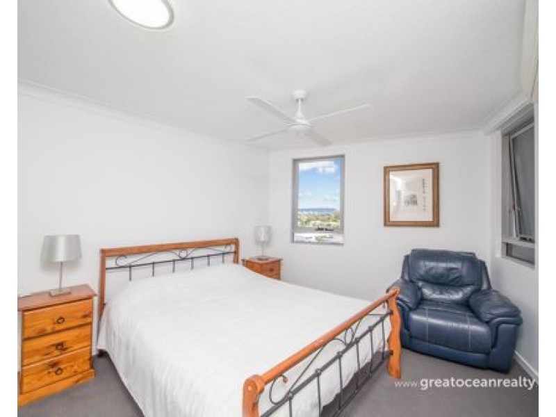 28/14-16 Bright Avenue, Labrador QLD 4215