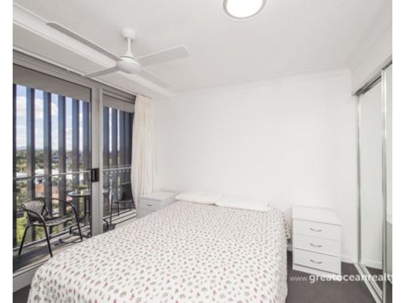 28/14-16 Bright Avenue, Labrador QLD 4215