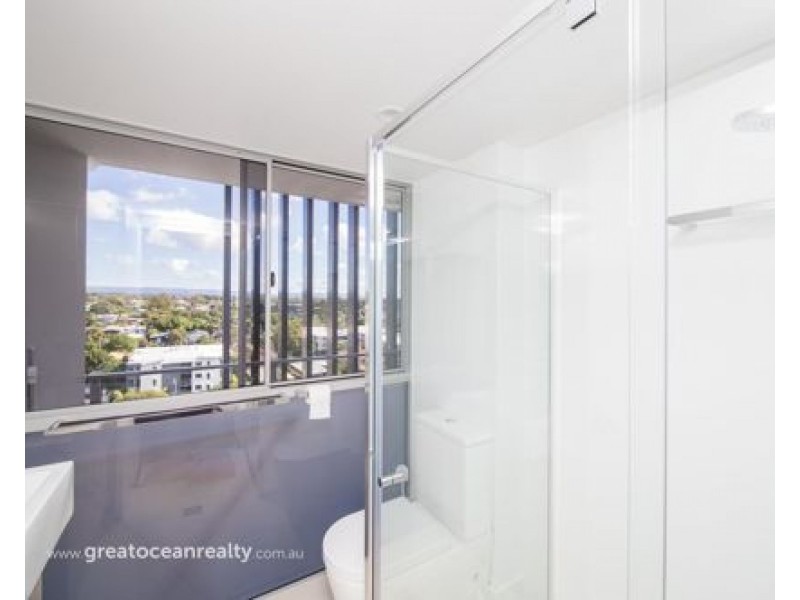 28/14-16 Bright Avenue, Labrador QLD 4215