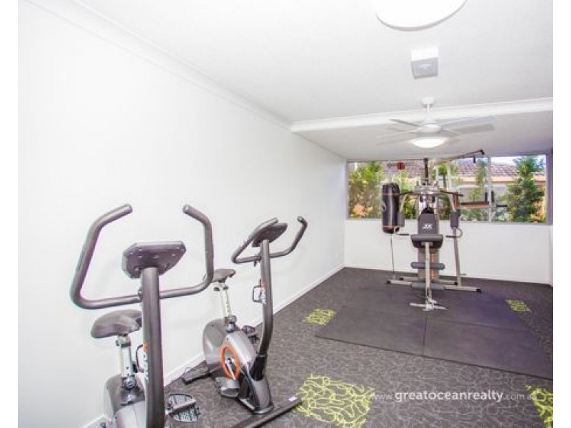 28/14-16 Bright Avenue, Labrador QLD 4215