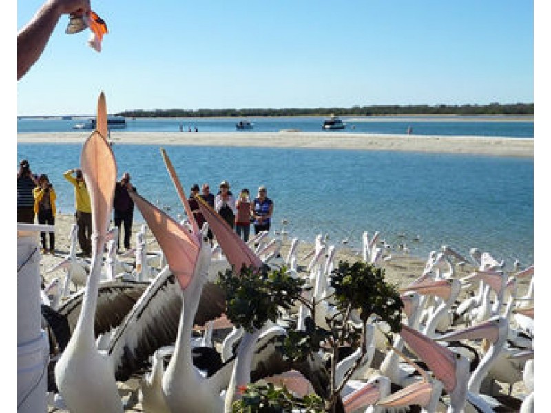 28/14-16 Bright Avenue, Labrador QLD 4215