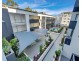 608 / 148 Victoria Park Road, Kelvin Grove QLD 4059