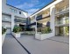 608 / 148 Victoria Park Road, Kelvin Grove QLD 4059