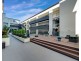 608 / 148 Victoria Park Road, Kelvin Grove QLD 4059