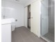 608 / 148 Victoria Park Road, Kelvin Grove QLD 4059