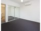 608 / 148 Victoria Park Road, Kelvin Grove QLD 4059