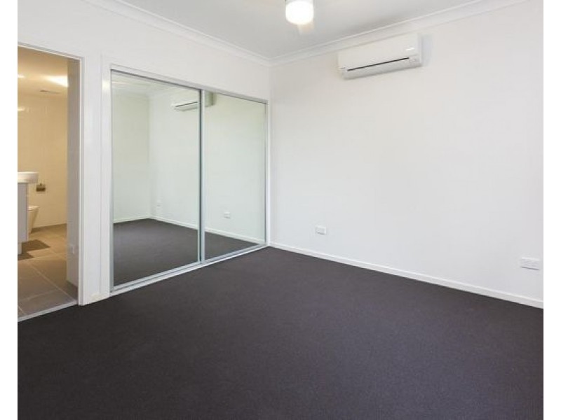 608 / 148 Victoria Park Road, Kelvin Grove QLD 4059