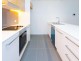 608 / 148 Victoria Park Road, Kelvin Grove QLD 4059