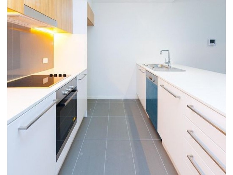 608 / 148 Victoria Park Road, Kelvin Grove QLD 4059