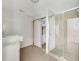 608 / 148 Victoria Park Road, Kelvin Grove QLD 4059