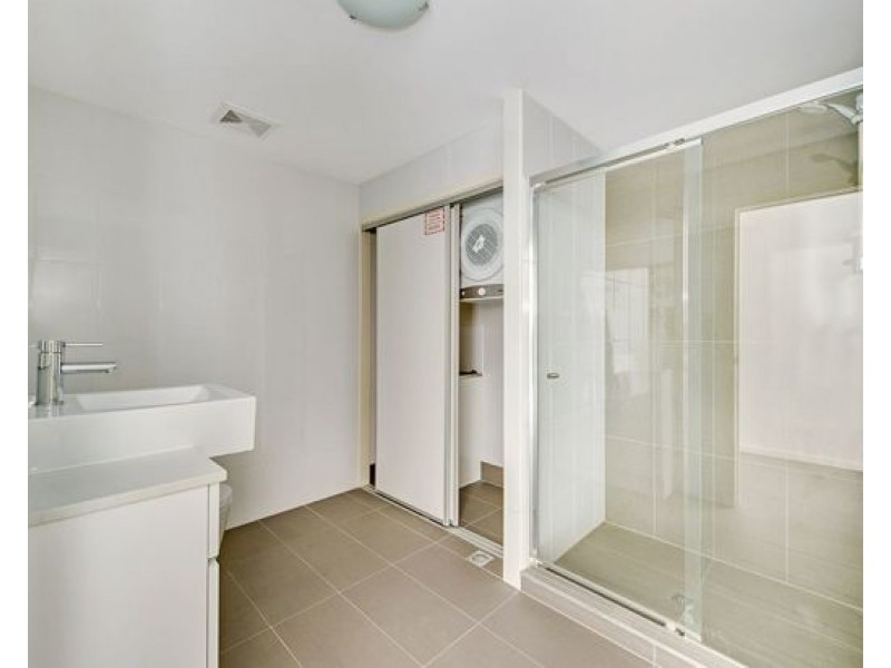 608 / 148 Victoria Park Road, Kelvin Grove QLD 4059