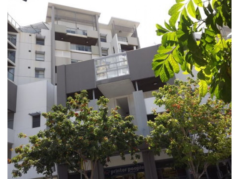 3105D/111 Lindfield road,, Helensvale, Helensvale QLD 4212
